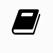 ANALYSIS,SYNTHESIS,+DESIGN OF
