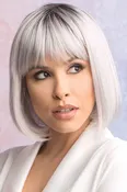 Alexander Couture Wigs - Astrid (#1026)