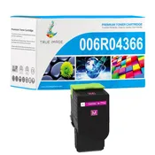 006R04366 – Compatible Xerox C310/C315 Magenta Toner – High Yield