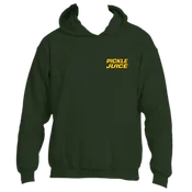 Pickle Juice Sweatshirt