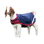 Goat Blanket XS/S