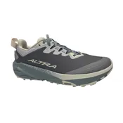Altra Men’s Experience Wild 3