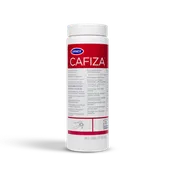 Urnex Cafiza