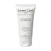 Bain Traitant à la Propolis Travel Size