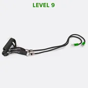 Resistance Cable – Level 9 (green)