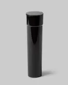 116mm PCR Pop-Top Pre-Roll Multipack