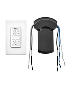 980018FWH-0097