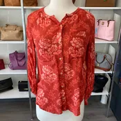 Akemi + Kin Size SMALL TOPS