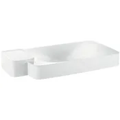 Axor Bouroullec Wash Basin- 19946000