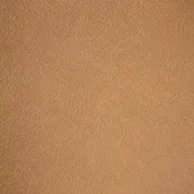 Abruzzo Cappuccino Leather