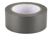 Dance Floor Tape – Grey