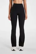 ALLFENIX CloudCore™ Flared Legging