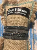 Good Works