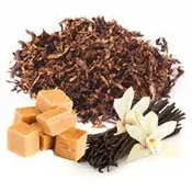 16 oz One Stop Blend RJ-4