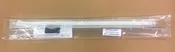 20" FLUORESCENT LAMP - REPLACEMENT