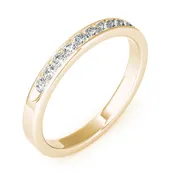 ARCH2510  14ky 0.25ct