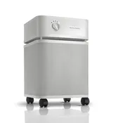 Austin Air Bedroom Machine Air Purifier (Sandstone)