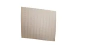 Bag Stiffener