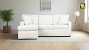 KLA-COZY-2305-730