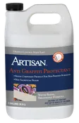 Artisan® Anti-Graffiti Protectant