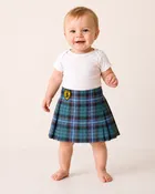 Ancient Hunter Baby Sport Kilt