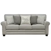 Lewiston Sofa