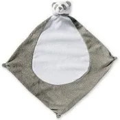 Personalized Angel Dear Lovie - Panda
