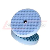 3M  05708  3M™ Perfect-It™ Ultrafine Polishing Pad, 05708, 8 in, 6 per case