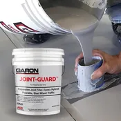 JOINT-GUARD™