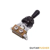 3 Way Switch for Les Paul Style Guitars