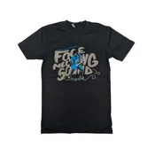 Face Melter Tee – Mythic Press Limited Edition