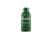 MitWellness | Luscious Lime Voodoo Kava Shot – 50mg