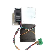 Gas cooler