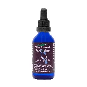 Eidon Liquid Potassium