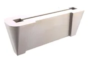 ASTM D1329 (51MM) Specimen Cutting Die