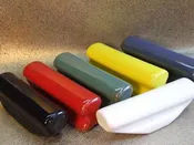 Rocky Mountain Rail Rock-It Tone Bar