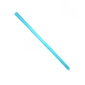 Cleaner Repl Hose Aqua