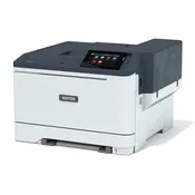 Xerox C410 Color Laser Printer