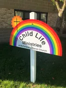 Signage