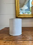 Conserve Vase