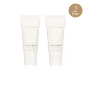 C'encia Cleanser Twin Pack - Buy 1, Get 1 50%