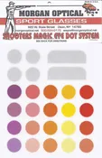 Magic Dot