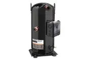 Copeland Compressor ZR380KCE-TEC-266