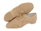 S0405T/S0405G/S0405L Bloch Jazzsoft TAN