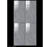 MARBLE DARK