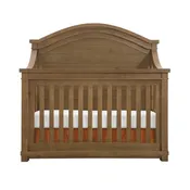 Appleseed Rowan Arch Top Convertible Crib
