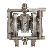 A050-NAA-GTPN-S30 — Process & Power, Inc