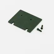 G250 Heatsink and Screws