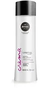 Original Crema® + Keratin | 16 oz.
