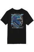 Carlos Sainz F1 T-Shirt